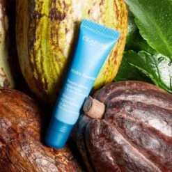 Clarins Hydra-Essentiel Moisture Replenishing Lip Balm Lippenbalsem 15 Ml 27 Clarins Hydra-Essentiel Moisture Replenishing Lip Balm Lippenbalsem 15 Ml -Lip Make Up Winkel 1200x1200 781