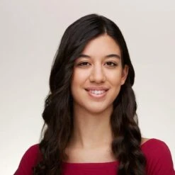 Essence Extreme Shine Volume Lipgloss 5 Ml 101 Milky Way -Lip Make Up Winkel 1200x1200 80