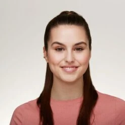 Essence Extreme Shine Volume Lipgloss 5 Ml 101 Milky Way -Lip Make Up Winkel 1200x1200 81