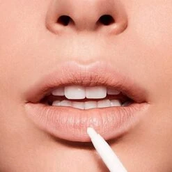 Bourjois Miraculous Lippenpotlood - 1 Transparant -Lip Make Up Winkel 1200x1200 810