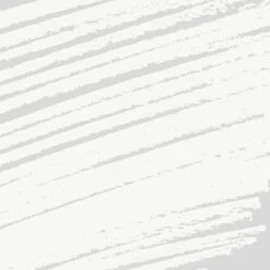 Bourjois Miraculous Lippenpotlood - 1 Transparant -Lip Make Up Winkel 1200x1200 812