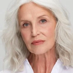 OK Beauty Long-Wear Waterproof Creamy Soft Lip Liner Pencil In Trendy Colors (FOXY) -Lip Make Up Winkel 1200x1200 815