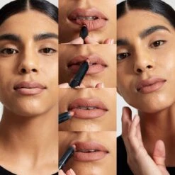 NYX Professional Makeup Lip Lingerie Push Up Long Lasting Lippenpotlood - LIPLIPLS06 Push Up - 16 Gr 14 NYX Professional Makeup Lip Lingerie Push Up Long Lasting Lippenpotlood - LIPLIPLS06 Push Up - 16 Gr -Lip Make Up Winkel 1200x1200 816