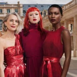 L’Oréal Paris Color Riche LipLiner Couture - 302 Bois De Rose - Lippenpotlood -Lip Make Up Winkel 1200x1200 822