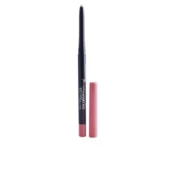 Maybelline Color Sensational Lipliner - 50 Dusty Rose 22 Maybelline Color Sensational Lipliner - 50 Dusty Rose -Lip Make Up Winkel 1200x1200 825
