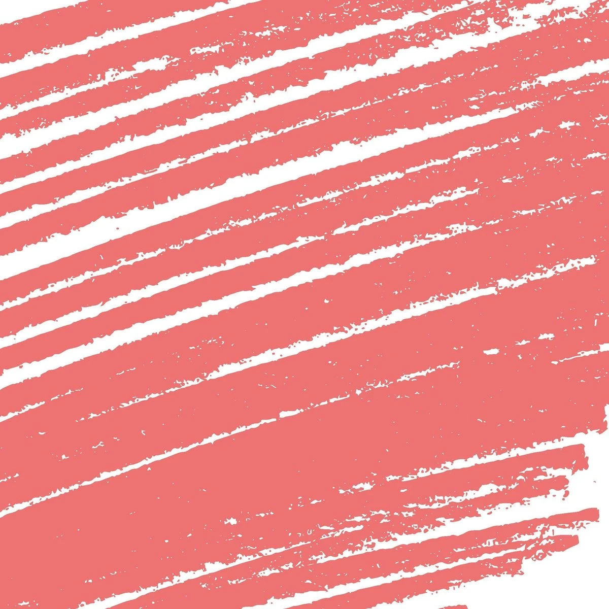 Rimmel London Exaggerate Full Volume Colour - 102 Peachy-Beachy - Lippotlood 6 Rimmel London Exaggerate Full Volume Colour - 102 Peachy-Beachy - Lippotlood - Afbeelding 6