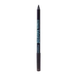 Bourjois Levres Contour Edition Lippotlood - 13 Nuts About You -Lip Make Up Winkel 1200x1200 831