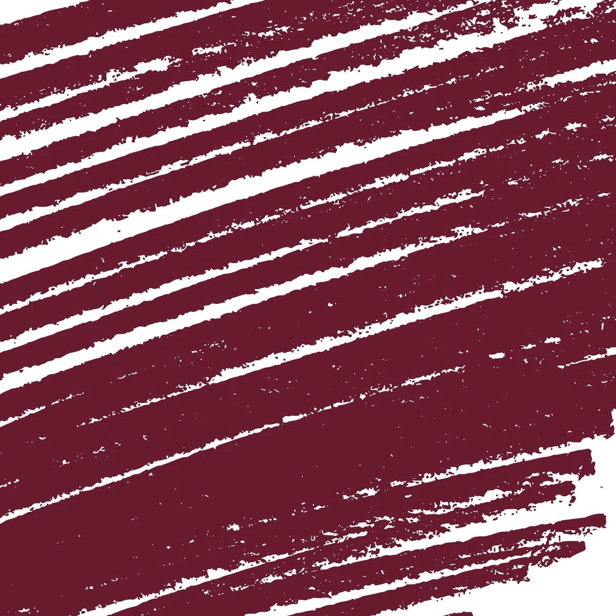 Maybelline Color Drama Intense Velvet Lipliner - 310 Berry Much 3 Maybelline Color Drama Intense Velvet Lipliner - 310 Berry Much - Afbeelding 3