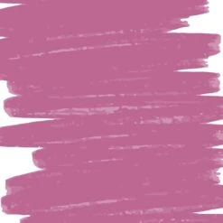 Rimmel London Exaggerate Full Colour Lippenpotlood - 105 Under My Spell -Lip Make Up Winkel 1200x1200 844