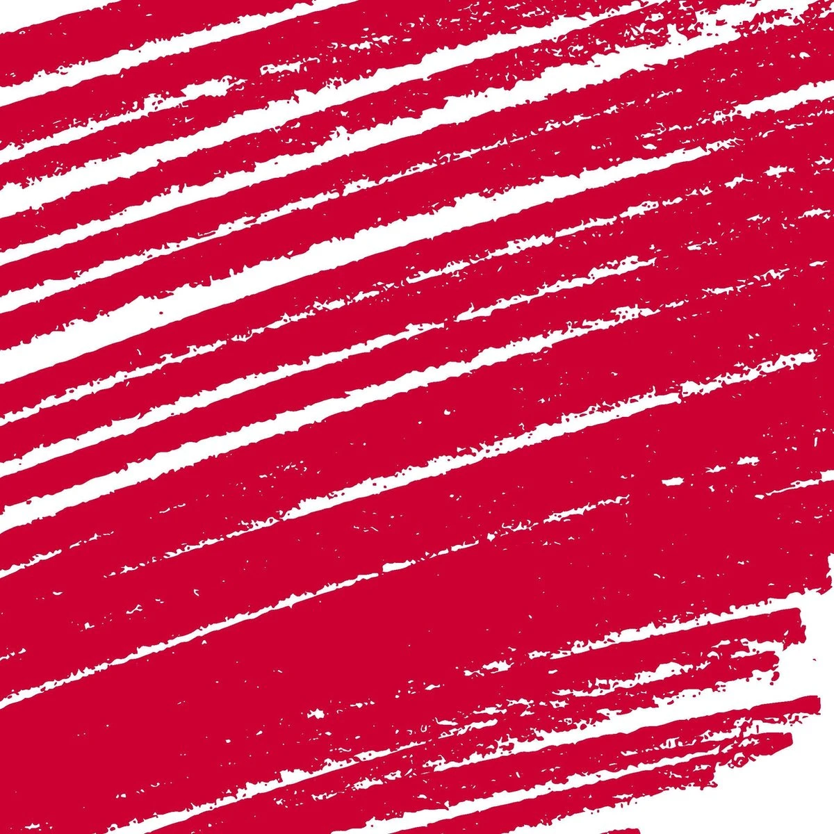 Maybelline Color Sensational - 547 Please Me Red - Rood - Lippenpotlood 5 Maybelline Color Sensational - 547 Please Me Red - Rood - Lippenpotlood - Afbeelding 5