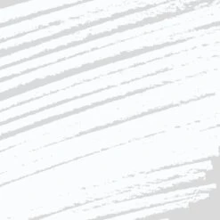 L'Oréal Color Riche Le Lip Liner Magique - Lip Liner Magique -Lip Make Up Winkel 1200x1200 847