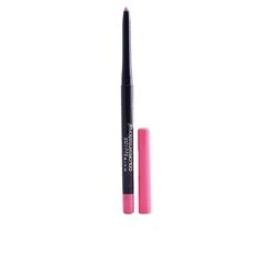 Maybelline Color Sensational Shaping Lipliner - 60 Palest Pink - Lipliner 21 Maybelline Color Sensational Shaping Lipliner - 60 Palest Pink - Lipliner -Lip Make Up Winkel 1200x1200 853