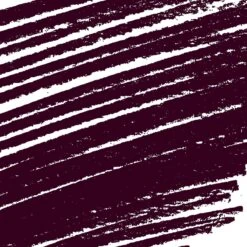 Bourjois Levres Contour Edition New Lippenpotlood - 09 Plump It Up 19 Bourjois Levres Contour Edition New Lippenpotlood - 09 Plump It Up -Lip Make Up Winkel 1200x1200 855