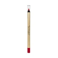 Max Factor Colour Elixir Lip Liner - 010 Red Rush -Lip Make Up Winkel 1200x1200 858