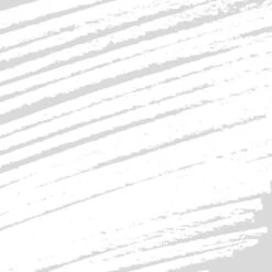 Max Factor Colour Elixir Lippenpotlood Lip Liner - 000 Universal -Lip Make Up Winkel 1200x1200 861