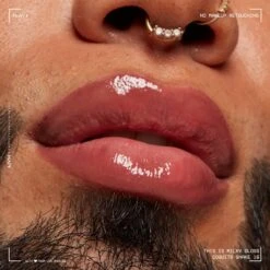 NYX Professional Makeup This Is Milky Gloss - TIMG16 Coquito Shake - Lipgloss - 4 Ml 8 NYX Professional Makeup This Is Milky Gloss - TIMG16 Coquito Shake - Lipgloss - 4 Ml -Lip Make Up Winkel 1200x1200 87