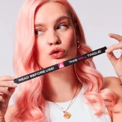 VIP Lips Vollere Lippen Lip Plumper Volumiserende In 2 Min Lip Maximizer Plump Kylie Jenner Cosmetics Make Up Lip Filler Huda Beauty 11 VIP Lips Vollere Lippen Lip Plumper Volumiserende In 2 Min Lip Maximizer Plump Kylie Jenner Cosmetics Make Up Lip Filler Huda Beauty -Lip Make Up Winkel 1200x1200 874