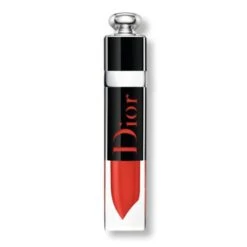 Dior - Addict Lacquer Plump -758 D-Mesure - Lippenstift 15 Dior - Addict Lacquer Plump -758 D-Mesure - Lippenstift -Lip Make Up Winkel 1200x1200 877