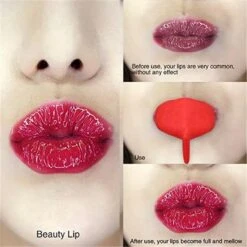 Fuller Lips Lip Plumper Large Round -Vollere Lip- Plumper Lipvergroter Zuignap -Lip Make Up Winkel 1200x1200 878