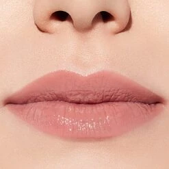 Max Factor Honey Lacquer Gloss Lipgloss - 5 Honey Nude -Lip Make Up Winkel 1200x1200 89