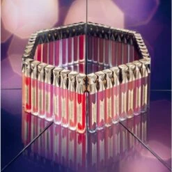 Max Factor Honey Lacquer Gloss Lipgloss - 5 Honey Nude -Lip Make Up Winkel 1200x1200 90