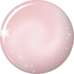 Max Factor Honey Lacquer Gloss Lipgloss - 5 Honey Nude -Lip Make Up Winkel 1200x1200 91