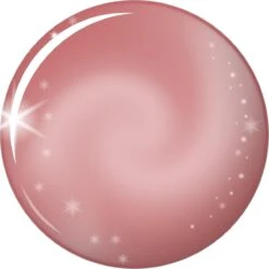 Rimmel London - Oh My Gloss! - Snog - Lipgloss -Lip Make Up Winkel 1200x1200 92