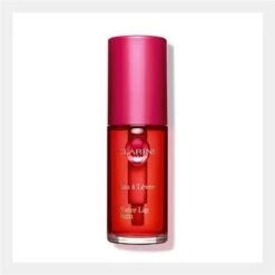 Clarins Water Lip Stain Lipgloss 7 Ml -Lip Make Up Winkel 1200x1200 95