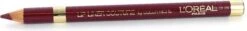 L’Oréal Paris Contour Parfait Lipliner Lippenpotlood - 374 Intense Plum -Lip Make Up Winkel 1200x153 1