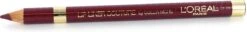 L’Oréal Paris Contour Parfait Lipliner Lippenpotlood - 374 Intense Plum -Lip Make Up Winkel 1200x156