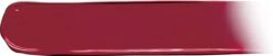 Yves Saint Laurent Rouge Volupté Shine Oil-In-Stick Lipstick 4 Gr. 12 Yves Saint Laurent Rouge Volupté Shine Oil-In-Stick Lipstick 4 Gr. -Lip Make Up Winkel 1200x248 1