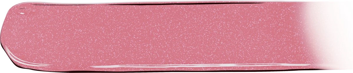 YVES SAINT LAURENT Rouge Volupté Shine Color Combining Lipstick - N°103 Parisian Rose 2 YVES SAINT LAURENT Rouge Volupté Shine Color Combining Lipstick - N°103 Parisian Rose - Afbeelding 2