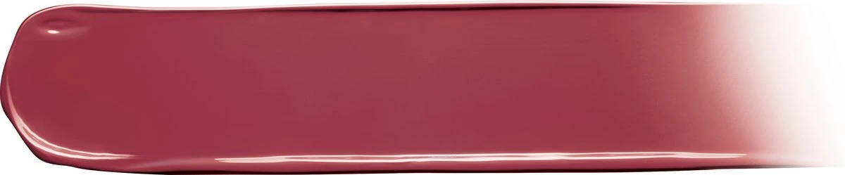 Yves Saint Laurent - Rouge Volupté Shine Oil-In-Stick Lipstick - Mauve Cuir 3.2g 2 Yves Saint Laurent - Rouge Volupté Shine Oil-In-Stick Lipstick - Mauve Cuir 3.2g - Afbeelding 2