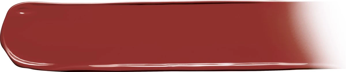 Yves Saint Laurent YSL Rouge Volupte Shine Oil-In-Stick Lip Stick 6 Yves Saint Laurent YSL Rouge Volupte Shine Oil-In-Stick Lip Stick - Afbeelding 6