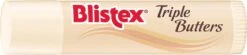 Blistex Triple Butters Blister Care -Lip Make Up Winkel 1200x268