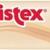 Blistex Triple Butters Blister Care
