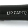 L'Oréal Infallible Lip Paint Lipstick - 113 Black Widow