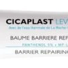 LA ROCHE-POSAY Cicaplast Levres Baume Barriere Reparateur 7,5 Ml