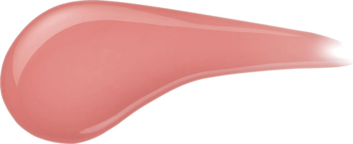 Max Factor Lipfinity Lip Colour 2-step Long Lasting Lippenstift - 006 Always Delicate 18 Max Factor Lipfinity Lip Colour 2-step Long Lasting Lippenstift - 006 Always Delicate - Afbeelding 18