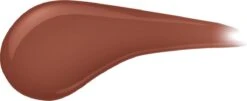 Max Factor Lipfinity Lip Colour 2-step Lippenstift - 200 Caffeinated 29 Max Factor Lipfinity Lip Colour 2-step Lippenstift - 200 Caffeinated -Lip Make Up Winkel 1200x490