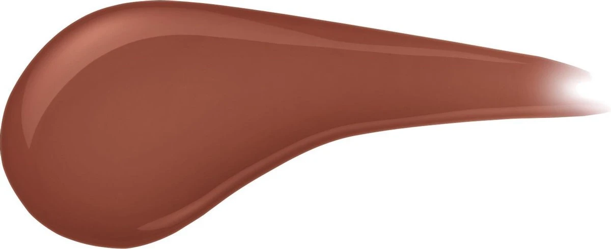 Max Factor Lipfinity Lip Colour 2-step Lippenstift - 200 Caffeinated 15 Max Factor Lipfinity Lip Colour 2-step Lippenstift - 200 Caffeinated - Afbeelding 15