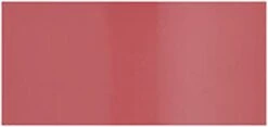 Bourjois Gloss Fabuleux Lipgloss 9 Mauvie Star -Lip Make Up Winkel 1200x567