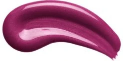 L'Oréal Infallible 24H 2 Step Lipstick - 216 Permanent Plum -Lip Make Up Winkel 1200x599