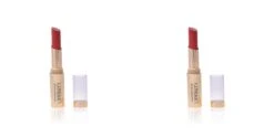 Max Factor Lipfinity Longlasting Lipstick - 035 Just Deluxe -Lip Make Up Winkel 1200x600 2