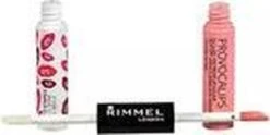 Rimmel London Provocalips Kiss Proof 16 Hr Liquid Lip - 700 Skinny Dipping - 7 Ml - Nude 32 Rimmel London Provocalips Kiss Proof 16 Hr Liquid Lip - 700 Skinny Dipping - 7 Ml - Nude -Lip Make Up Winkel 1200x603 2