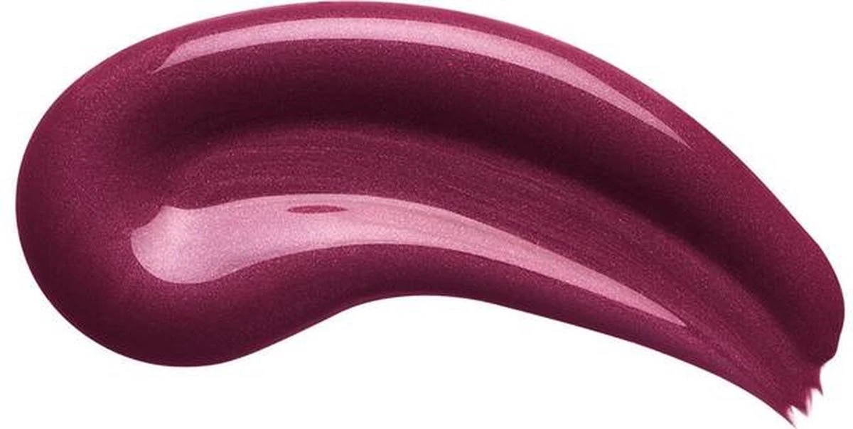 L'Oréal Infallible 24H 2 Step Lipstick - 217 Eternal Vamp 2 L'Oréal Infallible 24H 2 Step Lipstick - 217 Eternal Vamp - Afbeelding 2