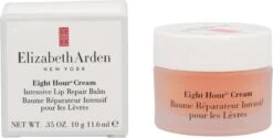 Elizabeth Arden Eight Hour Intensive Lip Repair Lippenbalsem 1 St -Lip Make Up Winkel 1200x608 1