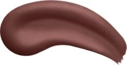 L'Oréal Paris Les Chocolates Ultra Matte Liquid Lippenstift - 852 Box Of Chocolates 19 L'Oréal Paris Les Chocolates Ultra Matte Liquid Lippenstift - 852 Box Of Chocolates -Lip Make Up Winkel 1200x616