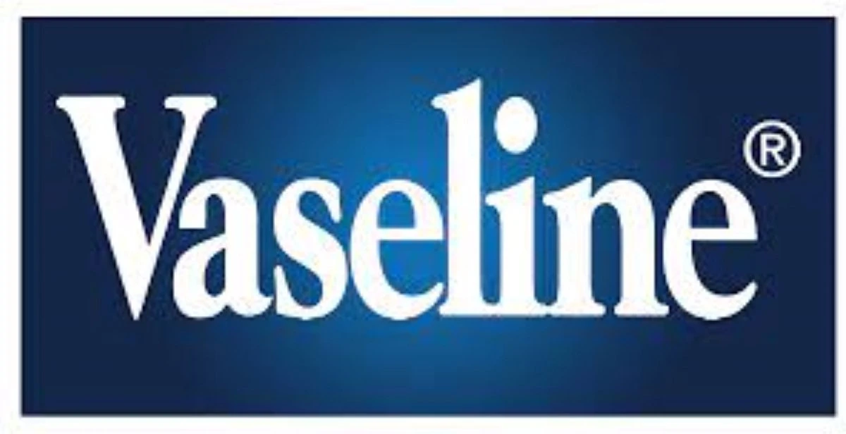 Vaseline® Vaseline | 3 Potjes 3 X 100ml| Huid En Lip Verzorging 2 Vaseline® Vaseline | 3 Potjes 3 X 100ml| Huid En Lip Verzorging - Afbeelding 2