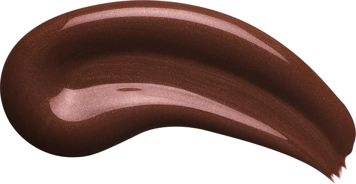 L’Oréal Paris Infallible Lippenstift - 117 Perpetual Brown - 24h Langhoudend 9 L’Oréal Paris Infallible Lippenstift - 117 Perpetual Brown - 24h Langhoudend - Afbeelding 9